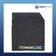 Fujifilm 3592 JA 300GB Data Cartridge 550533