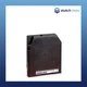 IBM 3592 Cleaning Tape Cartridge 18P7535 view of the tape cartridge