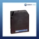 IBM 3592 JA 300GB Tape Cartridge 18P7534 view of the tape cartridge