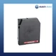 IBM 3592 JE 20TB Tape Cartridge 02CE960 view of the tape cartridge