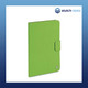 Verbatim Folio Bubblegum Case for iPad Air in Mint Green 98411