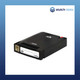 Imation RDX 300GB Cartridge