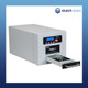 Proton T-1 Automatic Drawer Degausser