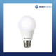 Verbatim LED Classic A E27 8.8W 850lm 4000K CW 65226 Edison Screw Light Bulb side view out of the box