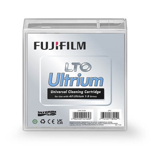その他 Imation OLTtape Head Cleaning Cartridge INTCOMEX - Distribuidor mayorista con una amplia variedad de