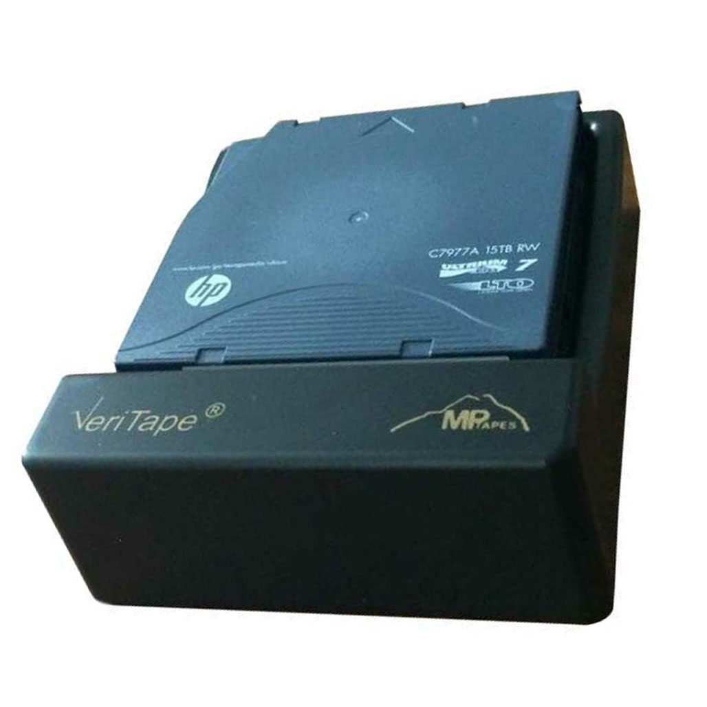 veritape-lto-analyser-with-