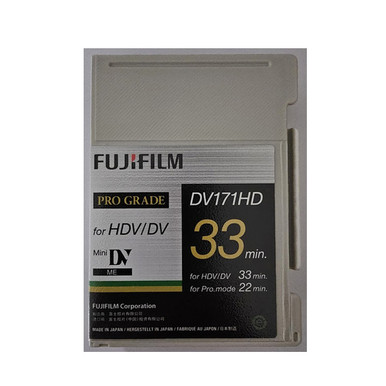 fujifilm-mini-dv-me-33-minute-
