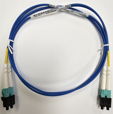 HPE_Premier_Flex_LC_OM4_1m_Cab