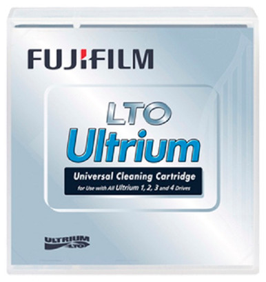 LTO_Universal_Cleaning_Tape_Ca