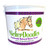 NicerDoodles Handmade Natural Horse Treats - 5 Lb Pail