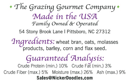 ingredients-label.jpg