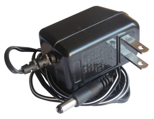 AC 5V Adapter