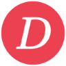 Digitizer icon