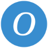 Organizer icon