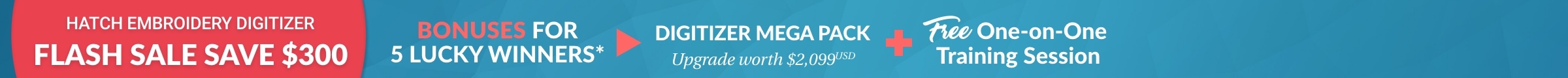 Promo