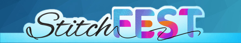 Stitch Fest