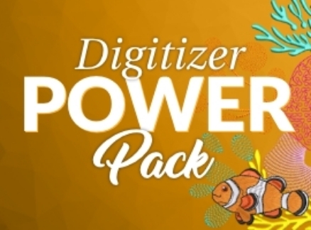 Power Pack