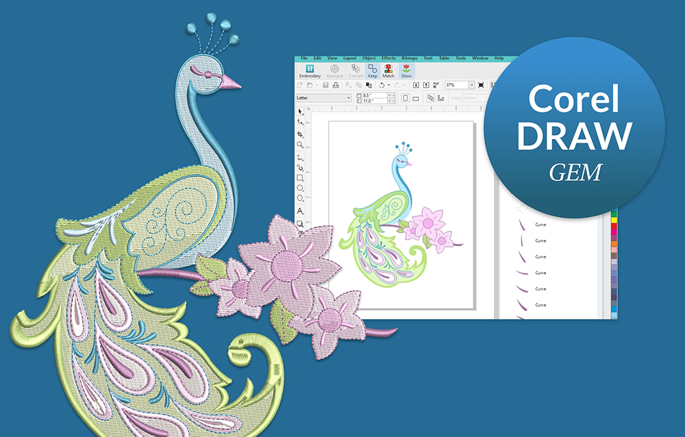 Digitizer Mega Pack Product Page