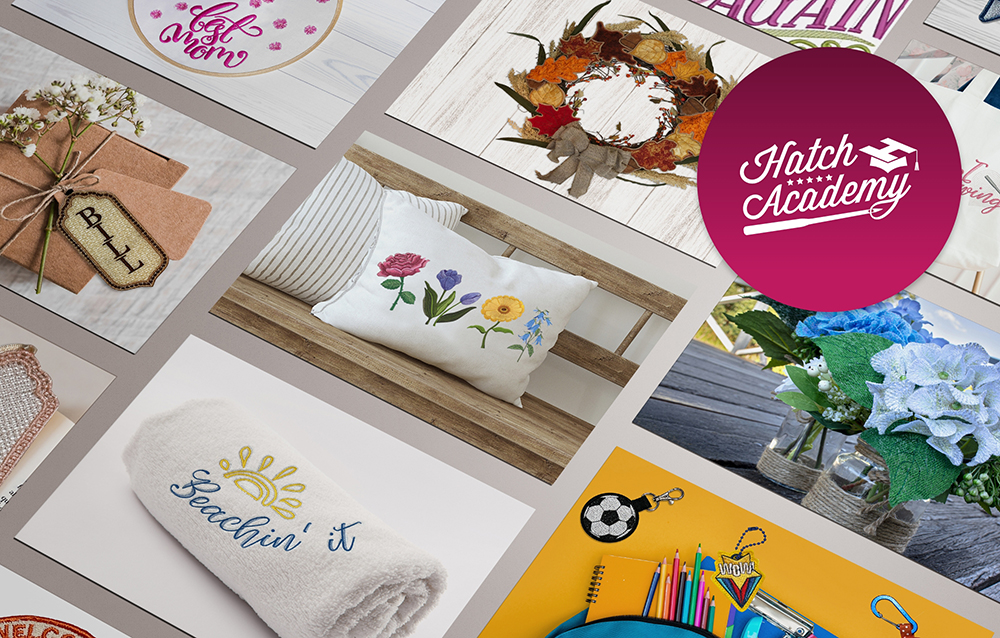 Digitizer Mega Pack Product Page