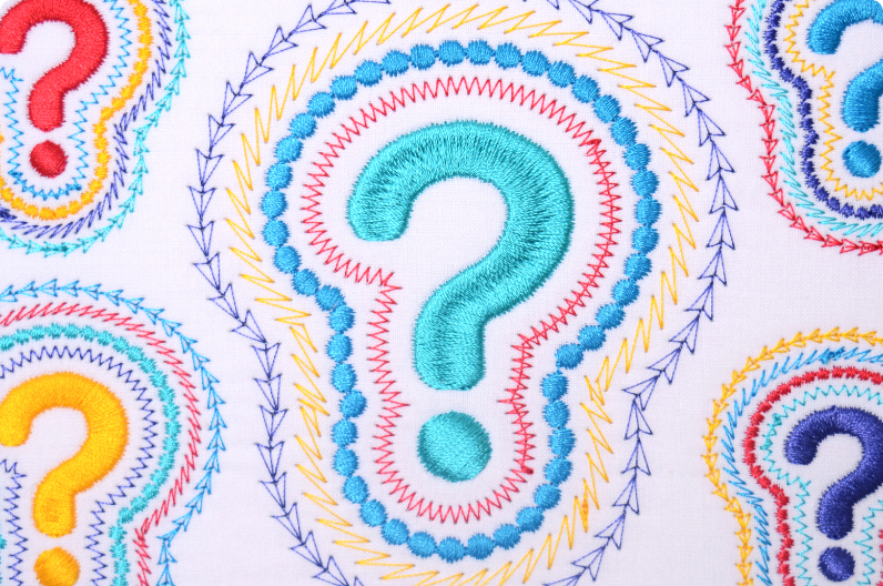 FAQs FAQs