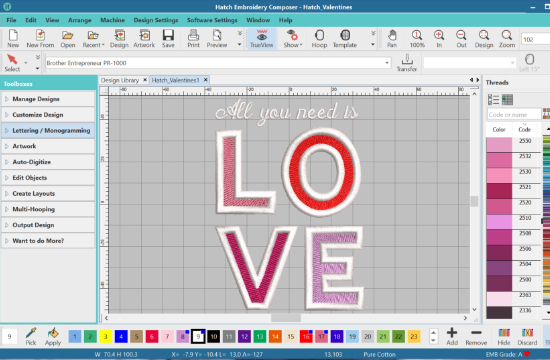 composer-flexpay-02.jpg composer-flexpay-02.jpg