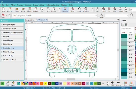 composer-flexpay-04.jpg composer-flexpay-04.jpg