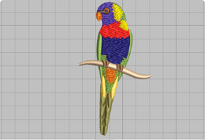 features-image-5.png
