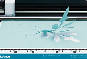 features-image-6.png