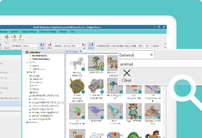 features-image-7.png