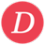 Digitizer logo