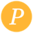 personalizer icon