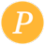 Personalizer logo