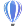 coreldraw®
