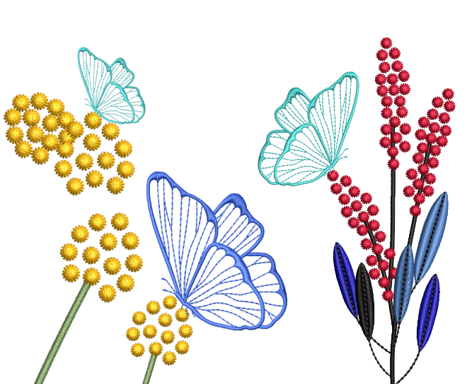 upgrades banner image