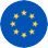 eur icon