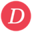 digitizer icon