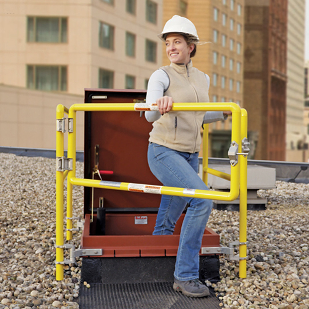 Bilco Catalog