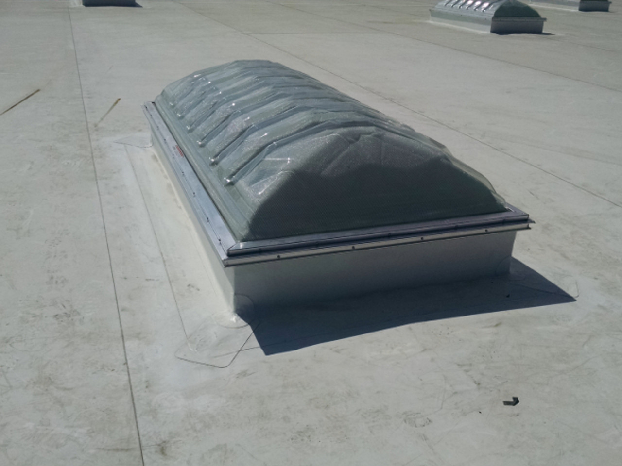 Skylights