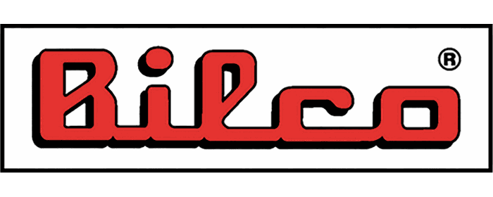 Image Alternate text