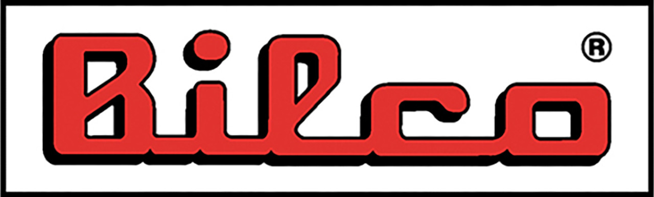 Image Alternate text