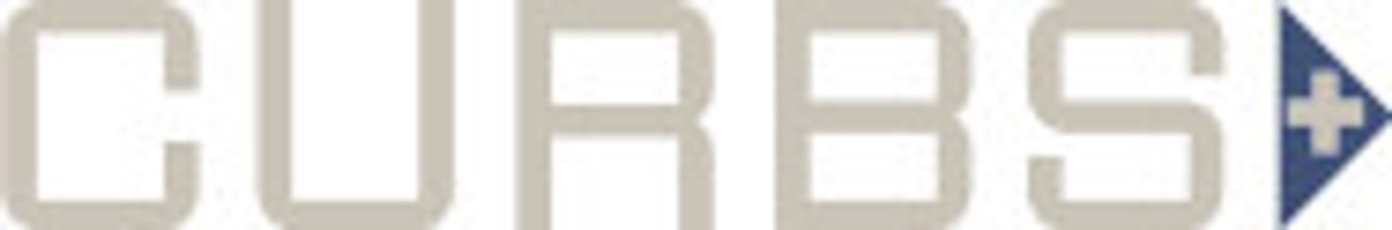 Image Alternate text