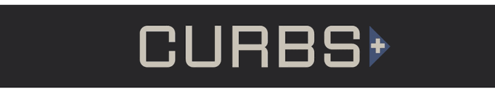 Image Alternate text