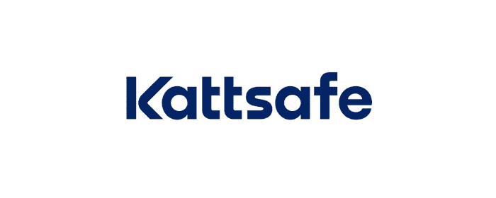 Image Alternate text