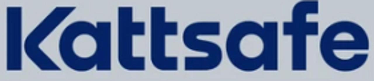 Image Alternate text