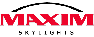 Image Alternate text