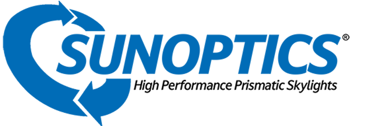Image Alternate text