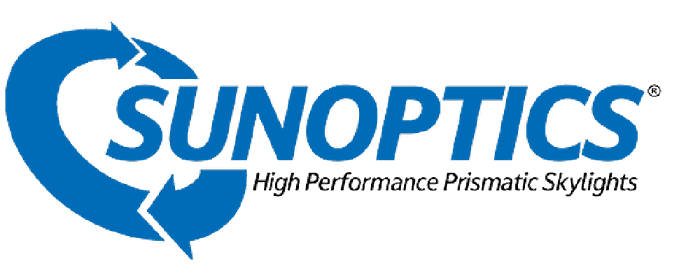Image Alternate text