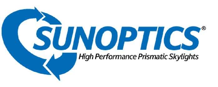 Image Alternate text