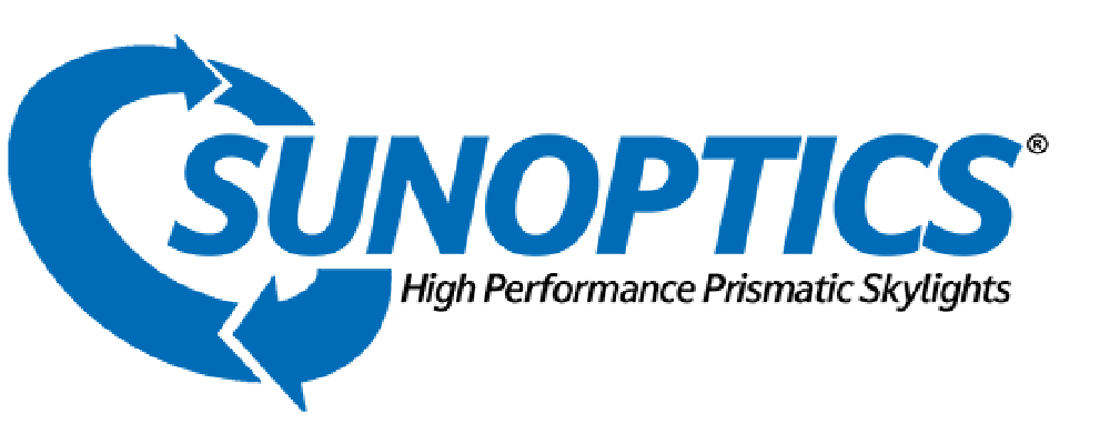 Image Alternate text