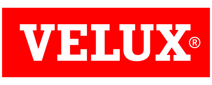 Image Alternate text